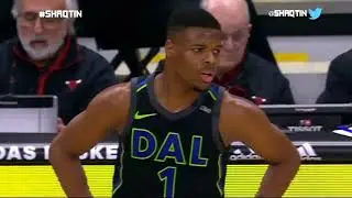 Shaqtin&rsquo;a fool-Exposed Bjelica