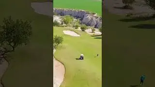 Live Your Dream Life in Spain's Sunniest Nature Resort | Altaona Sports & Wellness Resort in Murcia