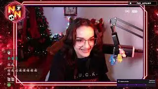 EL PRIMERO DEL AÑO: BATTLEBOSS 2026🩷FORNITE OG 🩷🌟!pc !rekontech 🩷