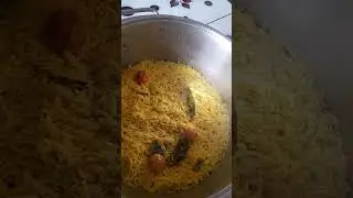طريقه مدفون الجاج لا تنسوني من الدعم والاشتراك بالقناة شكرا الكم 
