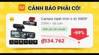 vnamazon-store: 1080p dash cam #camera #technology #driving #journey