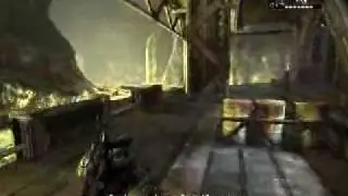 HD3450 GEAR OF WAR HIGH SETTING