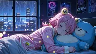 Relaxing Music Sleep - Healing Music for Sleep - Fall Into Deep Sleep just 3 minutes - Sleep Music