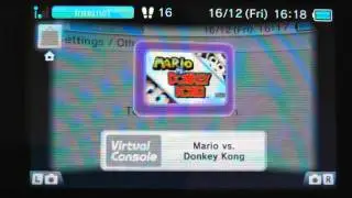 Nintendo 3DS How to claim 10 FREE GBA Games