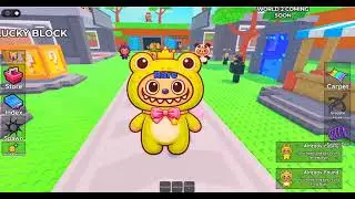 LOGR&Eacute; SER TOP MUNDIAL EN 