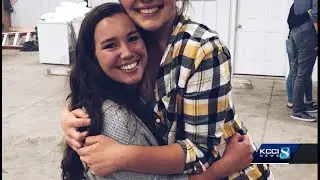 Rumor mill spreads more harm than good in Mollie Tibbetts' case