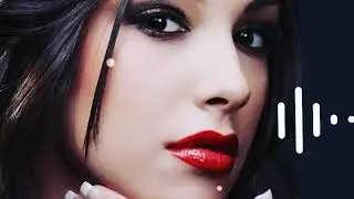 Rog | Mehrbani teri jo de gyi h dga | pju record's film