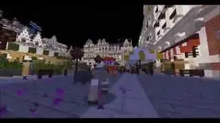Melondia - Virallinen esittelyvideo
