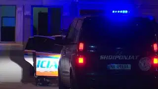 Histori rozë (dhe blu)/ Arrestohet Drejtoresha e Min.Brendshme, dogji shtëpinë e ish-bashkëjetuesit
