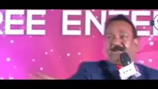 Daimond O p yadav ji massage #marketing 