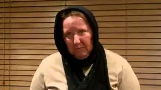 Cathleen Mason