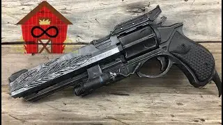 Infinite Hawkmoon random roll farm Harbinger Mission Guide