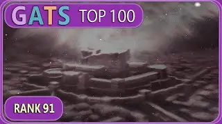 💀 Wizardry: Tale of the Forsaken Land (Review) 🎮 (PlayStation 2, 2001) [HQ] #️⃣ Rank 91/100