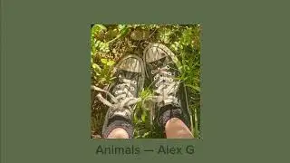 Audio playlist of my favorite songs 4 you!! &mdash; timestamps in description!!