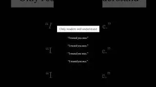 Broken trust#books #booktube #booktok #book #reading #library #bookish #writing #writer #write #love