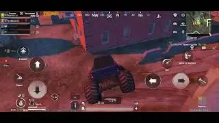 ​#pubgimobile #pubg #pubgm like etməyi unutmayın hörmətli izləyicilər. ✊🏿