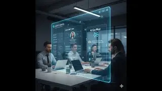 Adeus Planilhas! ERP - CLIENTE.CENTER: Controle TOTAL e Profissionalismo Financeiro