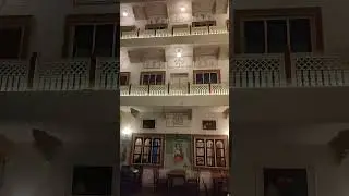 Heritage Hotels of Rajasthan #rajasthan #hotel #heritage #india #travel #explore #reels