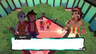 TemtEm pt6 ps5