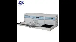 High quality pathology 4L tissue embedding and cooling plate station