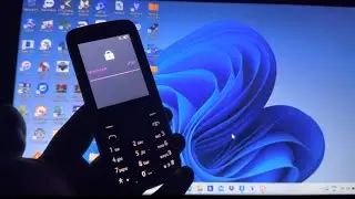 How to open Nokia TA-1264 password | Nokia 215 4g TA-1264 For Free 2023