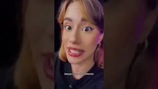 mais um dos melhores YouTubers 😅