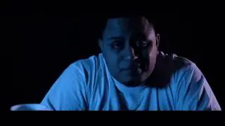 Chugo - Roll Up **OFFICIAL VIDEO**