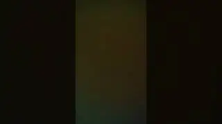 (previa m&uacute;sica) - Spritey