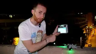 QUESTO CONSIGLIO SALVER&Agrave; IL TUO DRONE evitando le INTERFERENZE RADIO!