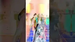 M&uacute;sica para Bodas en Santa Marta 💍✨ &iexcl;Fiesta Total!