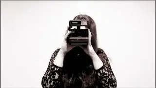 Ana Kalan - Your Soul (Official Video)