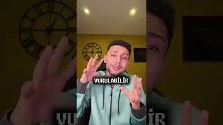 MİNECRAFT OYUNUN EN TATLI G&Uuml;NCELLEMESİNİ GETİRDİ?!