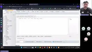 Day 5- PHP- MySQL Database  connectivity - Workshop
