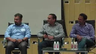 What is the impact of IPL's Program?