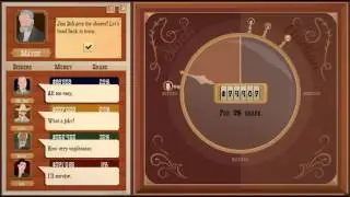 Finale Turmoil Expert-Akinea Games