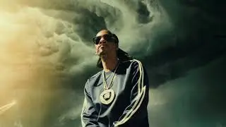 Hell&rsquo;s Bells Still Chime - Subsonic Preacher of Funk