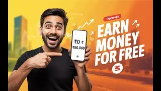 5 Steps to Make Money 💰  on TagMango  | TagMango Tutorial for Creators