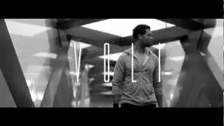 Voli - Missing Sun [Official Music Video]