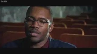 Frank Ocean Reveals the Message of Boys Don't Cry