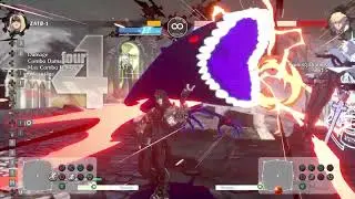zato air yrc block