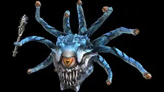Neverwinter - Предварительный обзор - Мод 25 - Демонстрация снаряжения