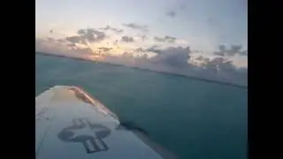 HU-25 FALCON