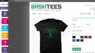 Increase Shopify Sales 300% With Market Hero