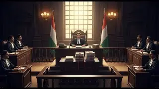 &lsquo;Inside the Ayodhya Court Verdict&rsquo;