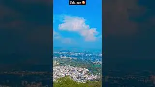 🤣😜​ #funny​ #viral​​ #kusum #shorts #youtube #comedyvideos #donudonu