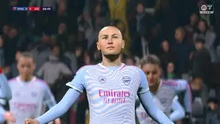 WSL Gotm