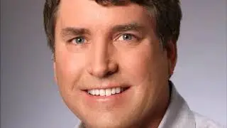 Remembering Stephen Hillenburg