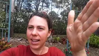 So Why Permaculture? | Permies at Parkway