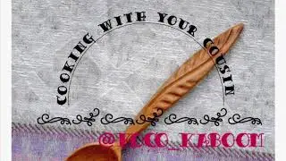 How to make onion gravy
