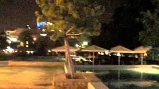 Plateia N. Smyrnis - 31.12.2011